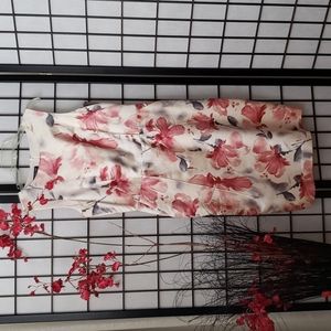 Jones New York dress